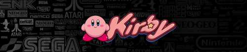 Kirby.thumb.png.450f4e1a732412024f8975b97bfca90d.png