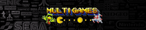 Multi-Games.thumb.png.ba93d0becf791cbee3d835398ff48ec8.png