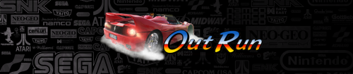 Outrun.thumb.png.ea6d864e53c5faac8a8f89a4661336a2.png