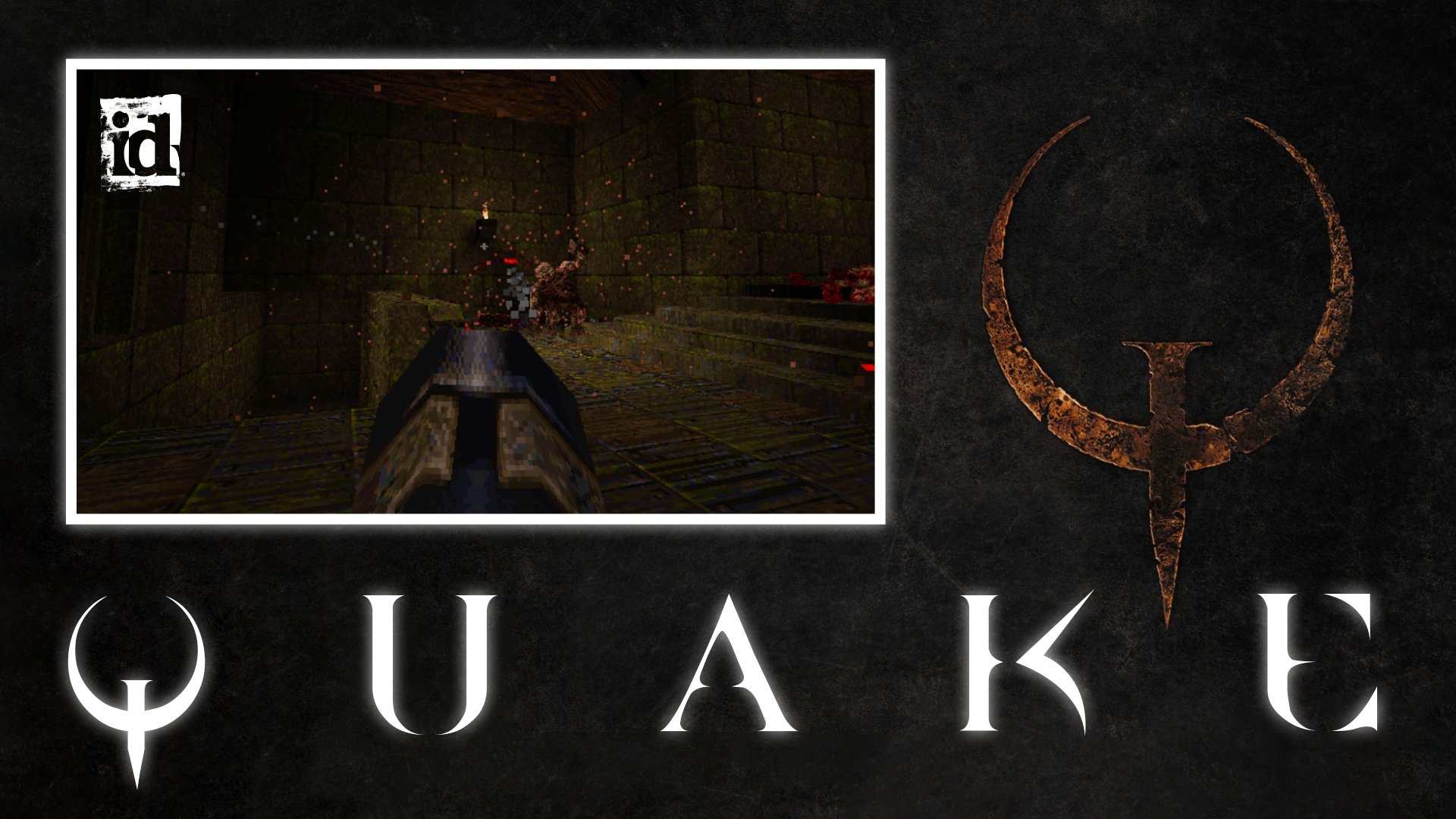 Quake-preview.jpg.c5dffa0db9343fa0e9cd1d6003b688ae.jpg
