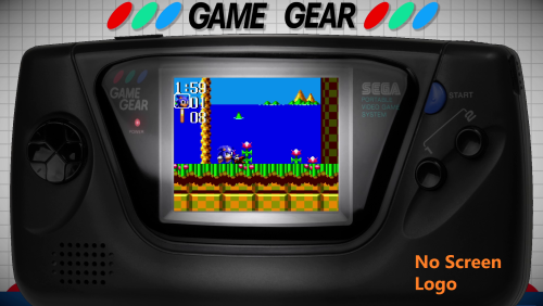 Screenshot_GameGear_NoGlass_Lo