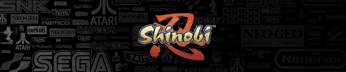 Shinobi.thumb.png.2baffe6d60544a263909b2e53eda2273.png