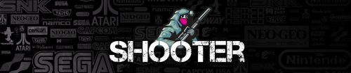 Shooter.thumb.png.7e9e5704337d0f4723989664f804a2b9.png