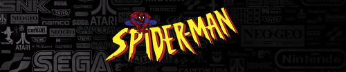 Spiderman.thumb.png.b299b5589533fe1035f8aaff9fa85c86.png