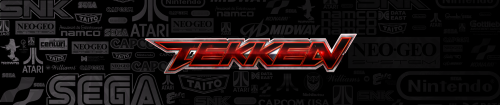 Tekken.thumb.png.ed20a3f78c19d1721f7badd4cc86df23.png