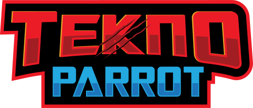 More information about "TeknoParrot - Clear Logos"