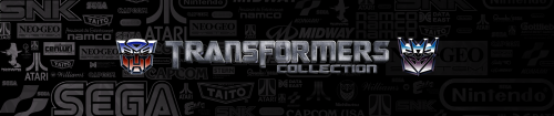 Transformers.thumb.png.136fbeb7c234b9a4ed7ea19d35685dc2.png