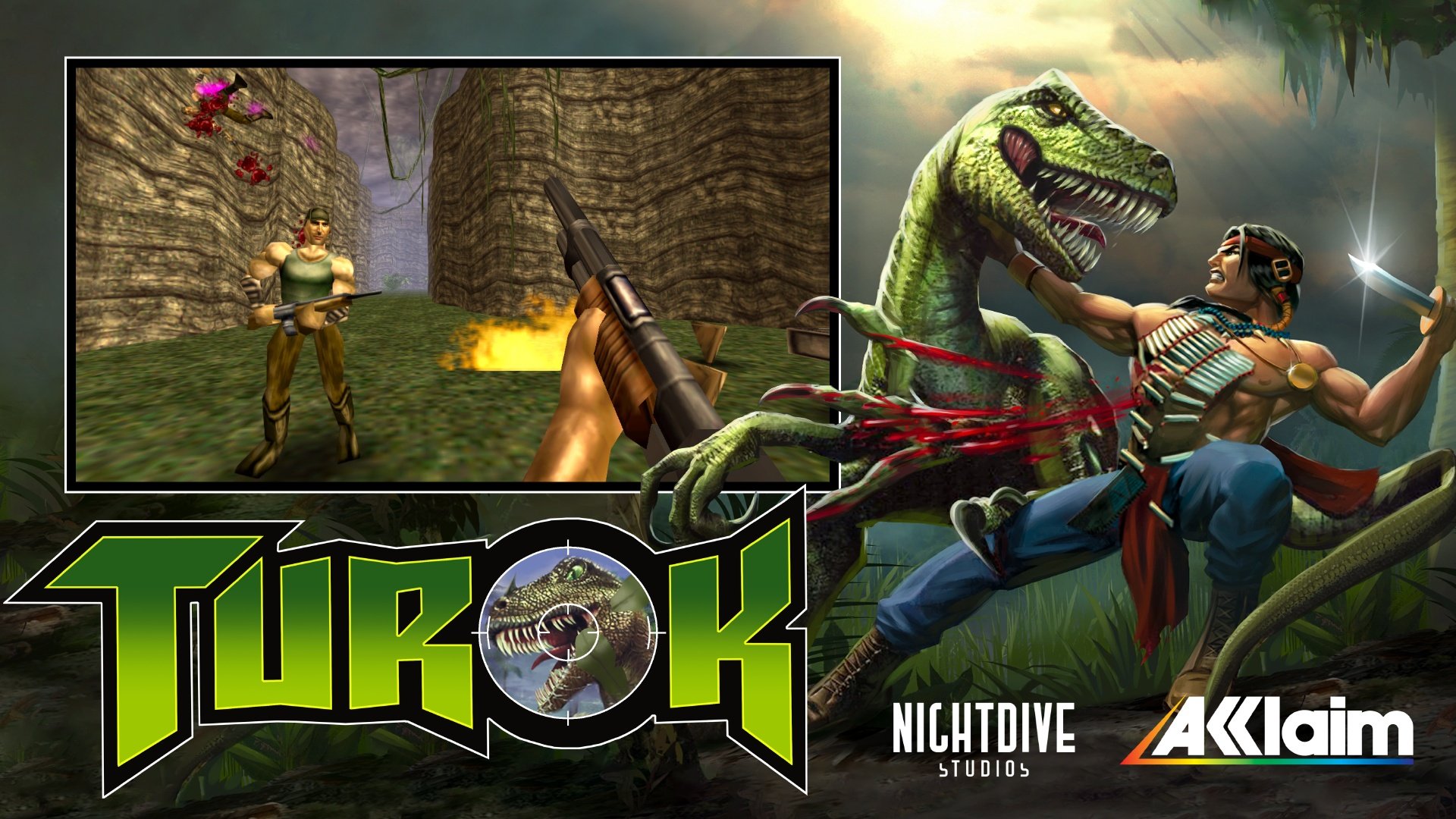 Turok-preview.jpg.d82a886c630fbc33367e29f4ab66180f.jpg