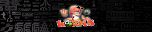 Worms.thumb.png.4bad88f9742c04a963e6c4aa8e9663ec.png
