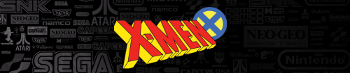 XMEN.thumb.png.19889b78cfa2206658b6dbd8af032b1f.png