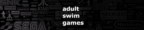 adultswim.thumb.png.7fb249724a5382d8b052fb6279964c61.png