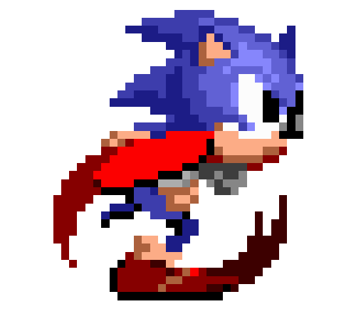 RetroGamer1