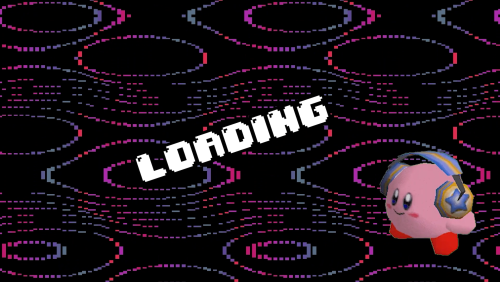 More information about "Big Box "Loading" Startup Videos"