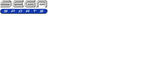 nba 2k1 NA.png