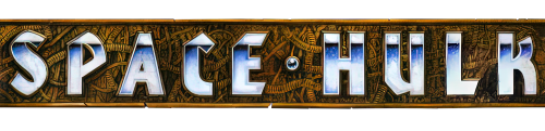 1169056322_SpaceHulkLogov2.png