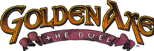 1202777398_GoldenAxe-TheDuel-SegaSaturnHDWhell.thumb.png.a6b51ef72c0bb20fd3610a8e713fb78b.png