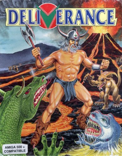 128943-deliverance-stormlord-ii-amiga-front-cover.jpg