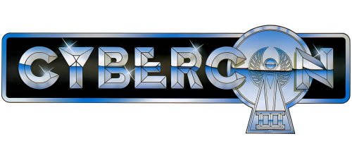 Cybercon 3.png