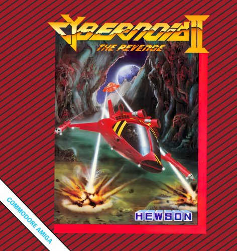 1356650046_Cybernoid2Amiga.jpg