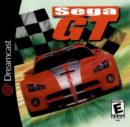 sega gt usa.jpg