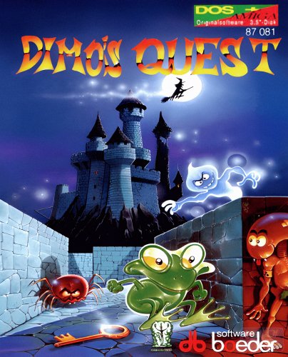 Dimo's Quest Large v2.jpg