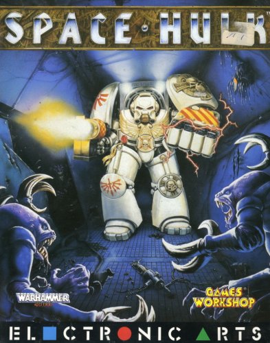 149704-space-hulk-amiga-front-cover.jpg