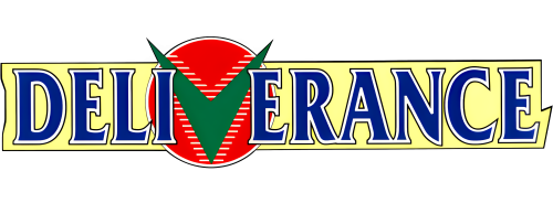 Deliverance Large.png