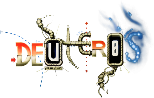 Deuteros Large v3.png