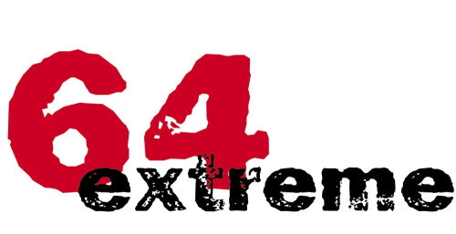 64 Extreme.png