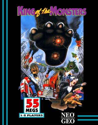 king of monsters.png