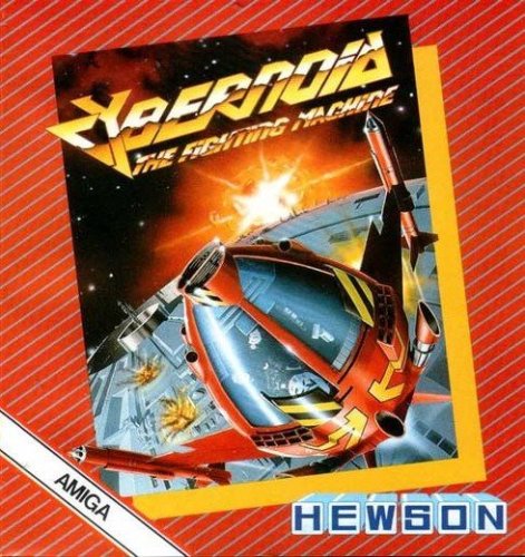 Cybernoid_ The Fighting Machine Amiga.jpg