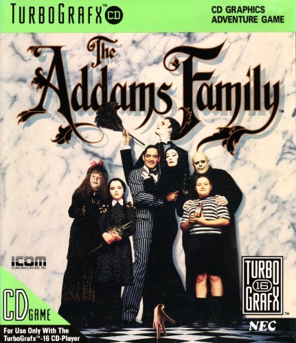 The Addams Family.jpg