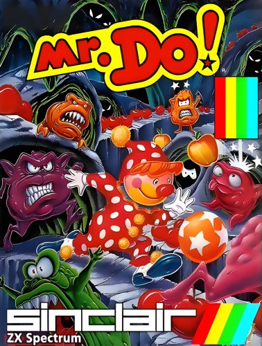 Mr Do - Spectrum Larege.jpg