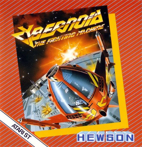 Cybernoid_ The Fighting Machine-01.jpg