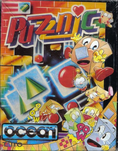 208942-puzznic-zx-spectrum-front-cover.jpg