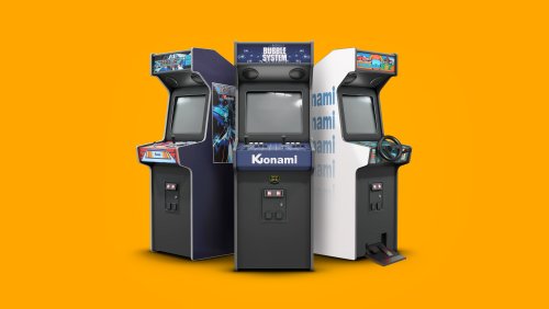 2133756649_konamibubblesystem.thumb.jpg.74f40d74ab32690fe3f78bf06220d395.jpg