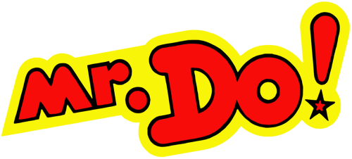 Mr.Do v2 Large.png
