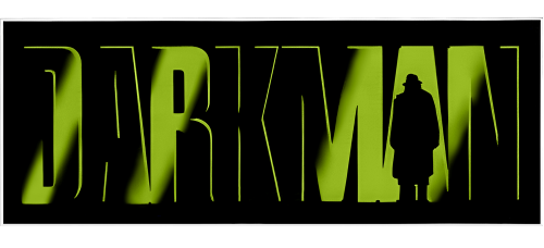 Darkman New v2.png