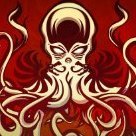 Dr Cthulhu