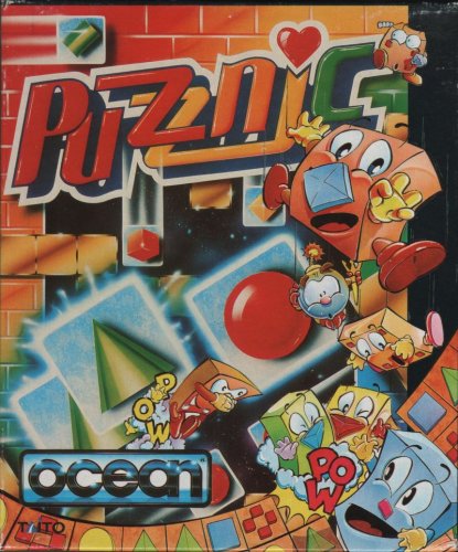 256271-puzznic-amiga-front-cover.jpg