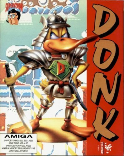 Donk! The Samurai Duck!-01.jpg