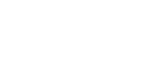 Booty Spectrum v2.png