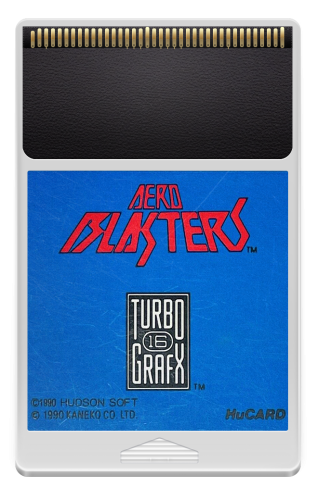 CliffsNotes 作品集 16冊セット NEC TurboGrafx-16 (2D Carts) [ArcDragon] - NEC TurboGrafx-16