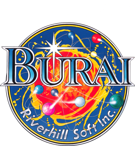 burai (1).png