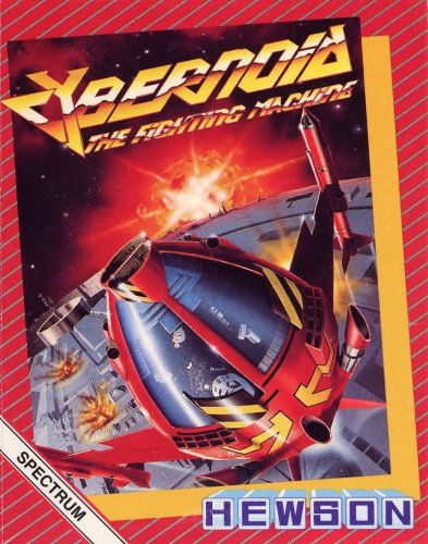 38786-cybernoid-the-fighting-machine-zx-spectrum-front-cover.jpg