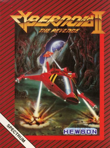 419338-cybernoid-ii-the-revenge-zx-spectrum-front-cover.jpg