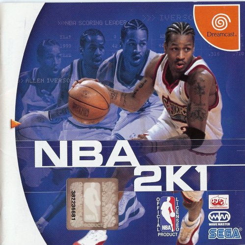 nba 2k1 japan.jpg
