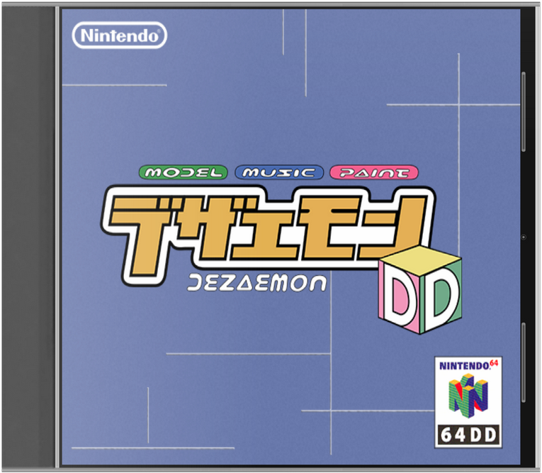431838112_DezaemonDD-01.png.