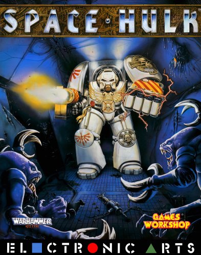 455381298_SpaceHulkAmigaLarge.jpg