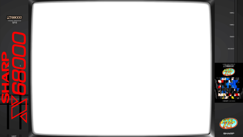 15 Puzzle (1991)(Sygnas).png